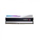 G.Skill Trident Z5 RGB 16GB DDR5 5600MHz CL40 Desktop RAM Silver